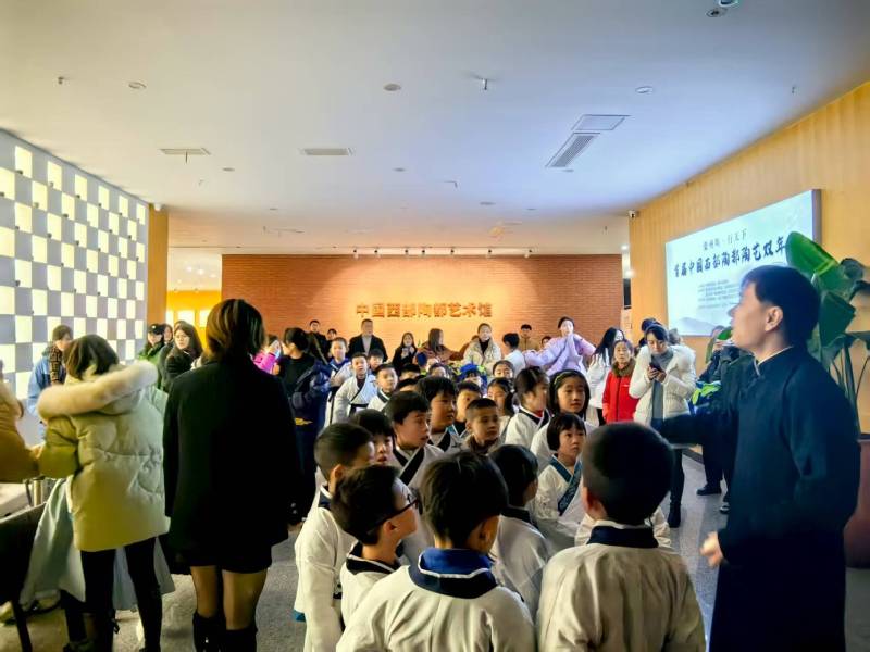 施甸县文旅项目策划