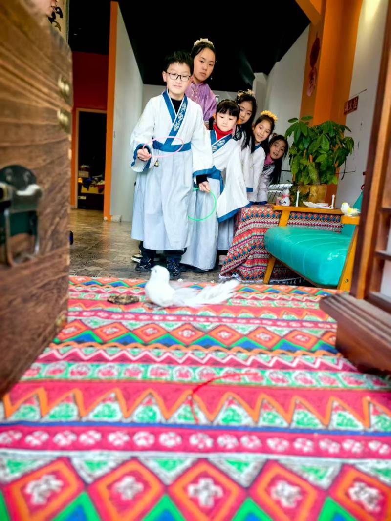 施甸县文旅项目策划