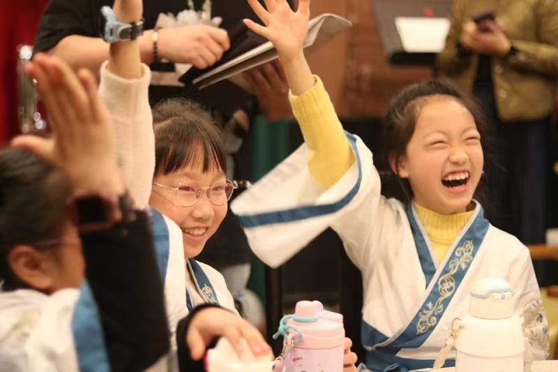 施甸县文旅项目策划