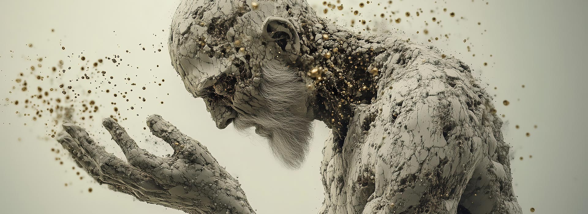 施甸县文旅项目策划公司