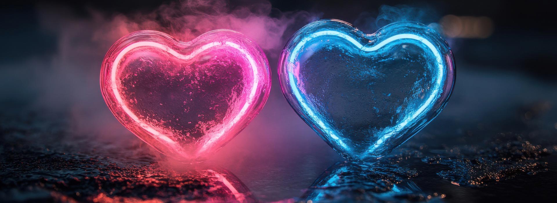 施甸县文化资源挖掘公司